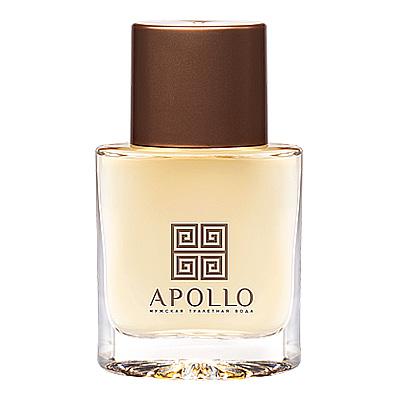 Сибирское Здоровье Apollo