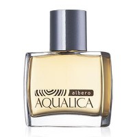 Сибирское Здоровье Aqualica Albero