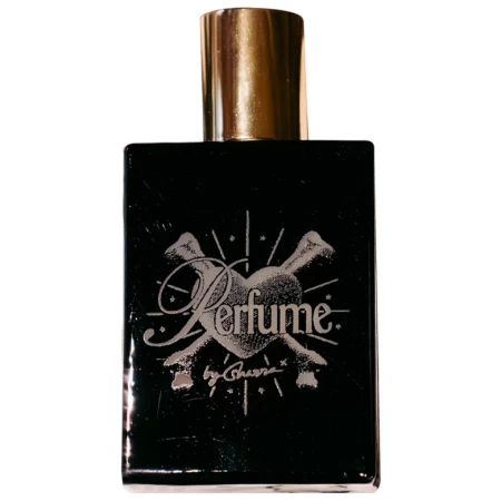 Bottle photo  Sifr Aromatics