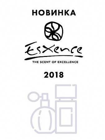 香水瓶照片  Signature Fragrances London