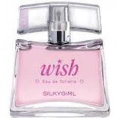 Silkygirl Aspirational Series - Wish