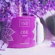 Simone Cosac Profumi Ose