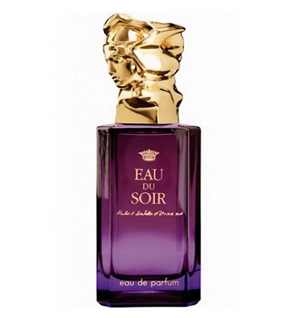 Eau du Soir (2005)