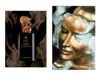 Sisley Eau du Soir (2008)