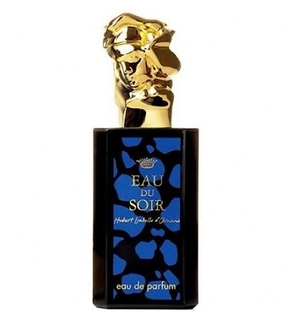 Sisley Eau du Soir (2011)