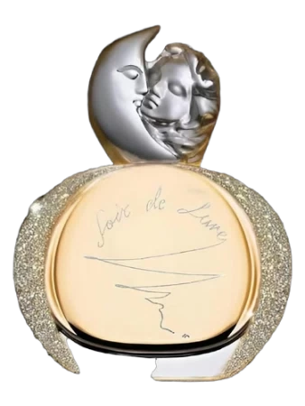 Soir de Lune Edition Prestige de Noël