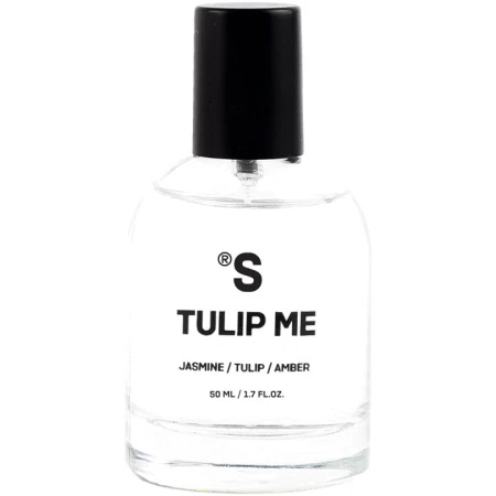 Sister's Aroma Tulip Me