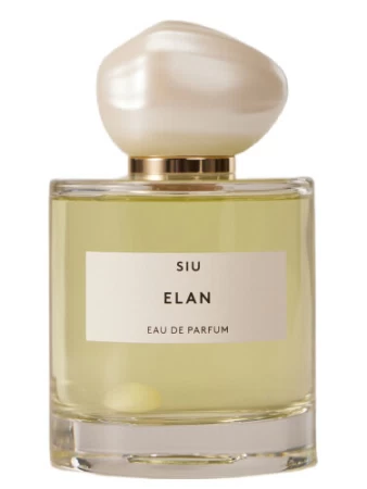Bottle photo SIU Elan