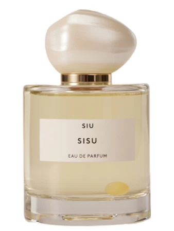Bottle photo SIU Sisu