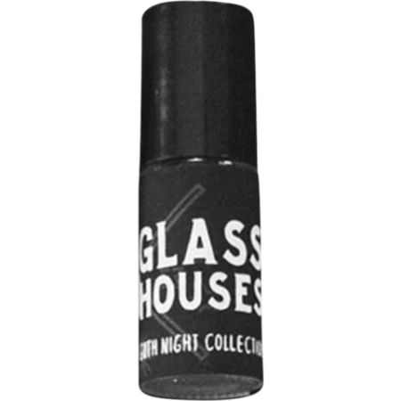 Sixteen92 Glass Houses Perfume Oil