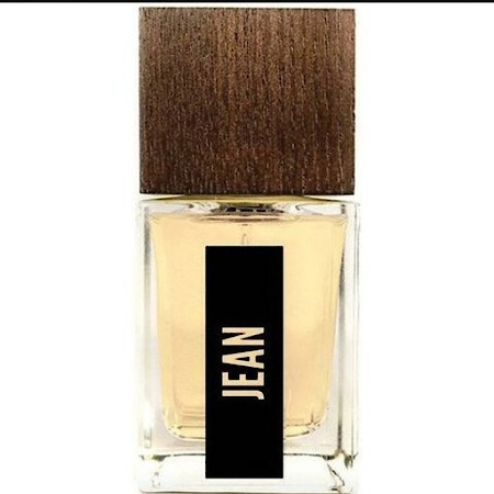 Sixteen92 Jean