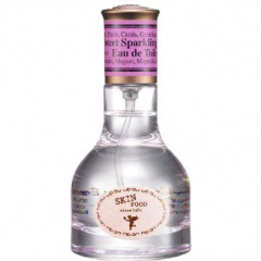 Photo du flacon  Skinfood