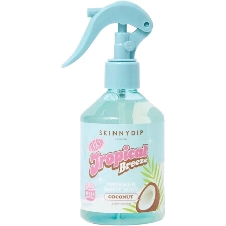 Skinnydip London Fresh Tropical Breeze