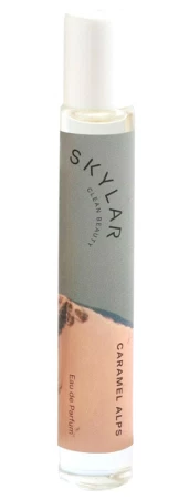 Bottle photo Skylar Caramel Alps