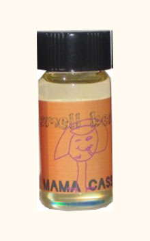 Bottle photo  Smell Bent