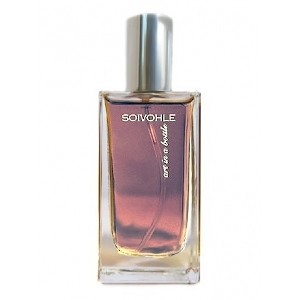 Soivohle Carpathian Oud Cologne
