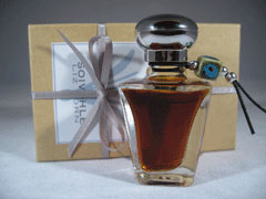 Soivohle Cumberland Ti