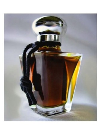 Bottle photo  Soivohle