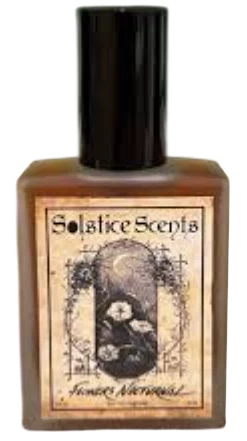 Solstice Scents Flowers Nocturnal