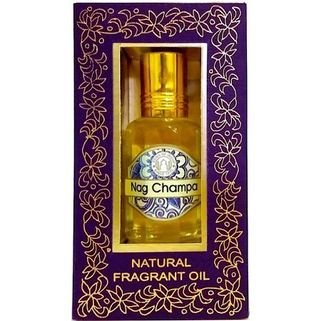 Song of India / R-Expo Nag Champa