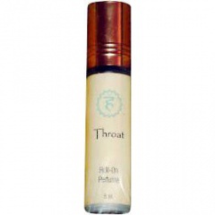 Bottle photo Song of India / R-Expo Throat