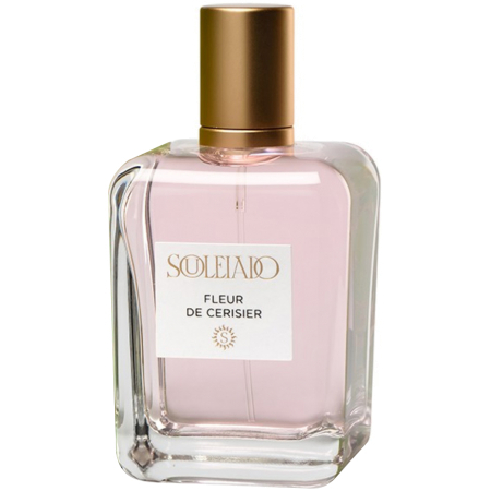 Souleiado Fleur de Cerisier