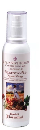 Bottle photo  Speziali Fiorentini
