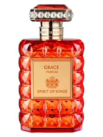 Grace