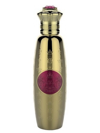 Bottle photo  Spirit Of Kings