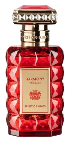 Harmony Hair Mist