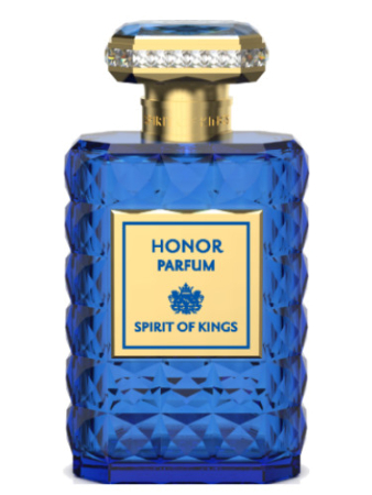 Spirit Of Kings Honor