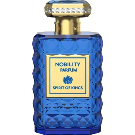 Nobility
