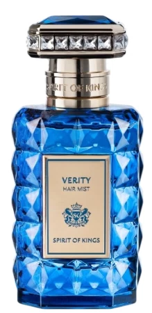 Verity Hair Mist