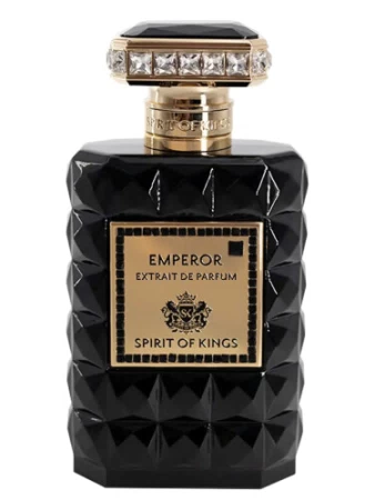 Emperor