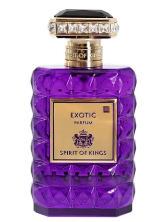 Exotic