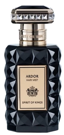 Ardor Hair Mist