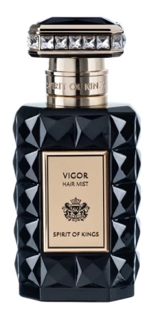 Vigor Hair Mist