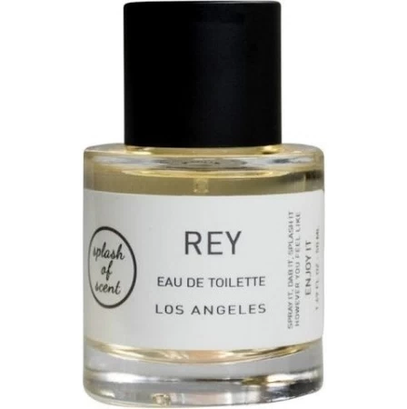 Splash of Scent Rey