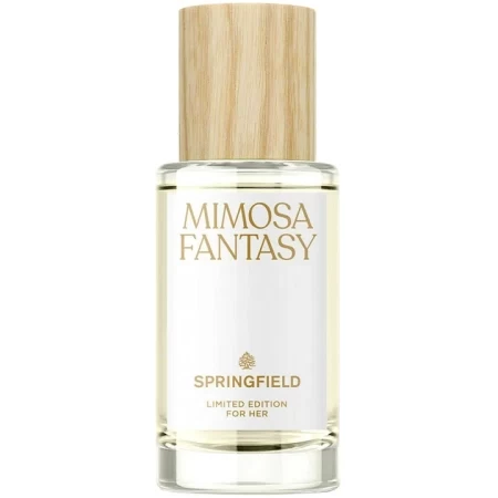 Springfield Mimosa Fantasy