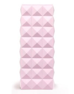 S.T. Dupont S.T. Dupont Rose