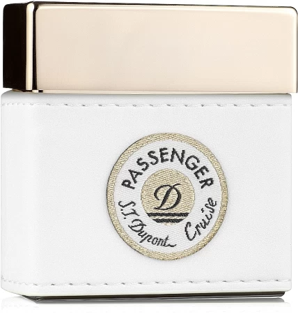 Passenger Cruise Pour Femme Eau de Parfum
