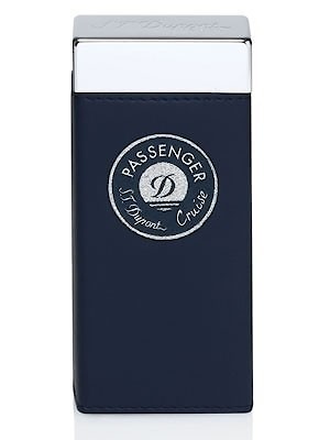 Passenger Cruise Pour Homme