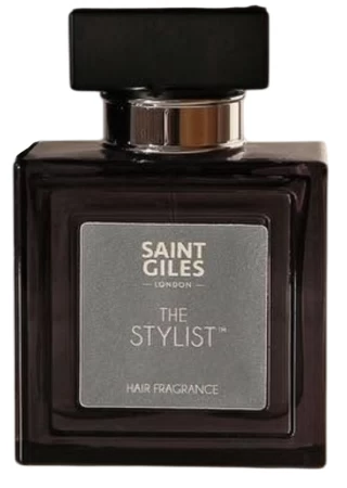 St. Giles The Stylist Hair Fragrance