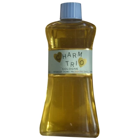 Stanley Home Products Charm Trio