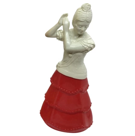 Stanley Home Products Esperanza