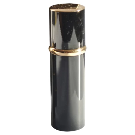 Stanley Home Products Memento