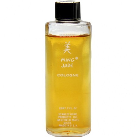 Stanley Home Products Ming Jade (Cologne)