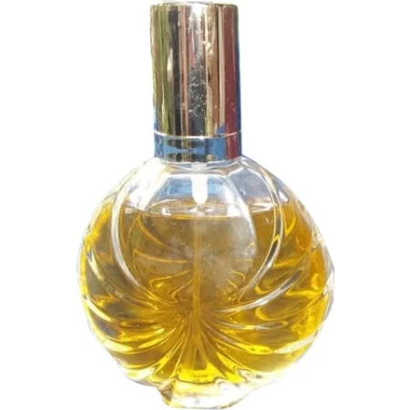 Stanley Home Products Precious Jewel