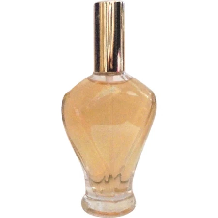 Stanley Home Products Saison