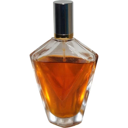 Stanley Home Products Unmistakable